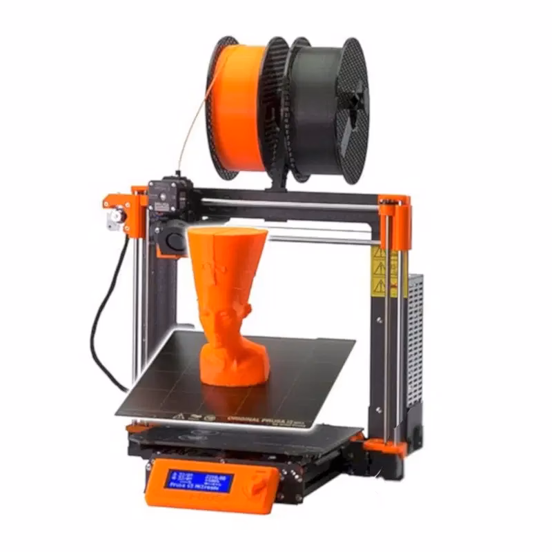 Welche Geschenkideen gibt es für 3D-Drucker?