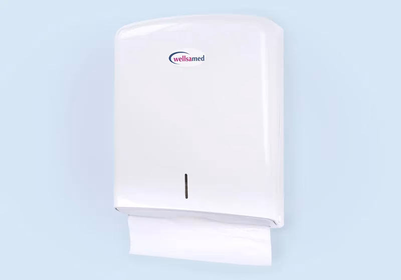 Wie lautet der neue Name des ABC-Papiers?