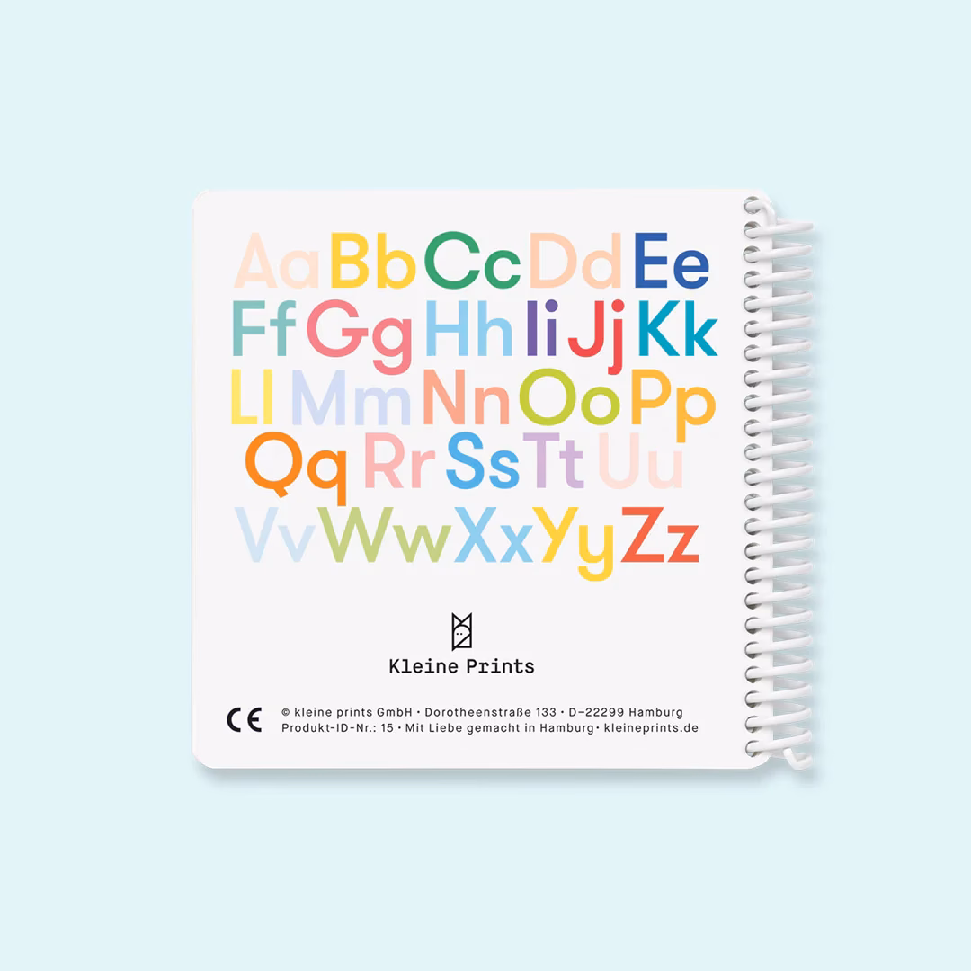 Was ist ABC-Geschäft?