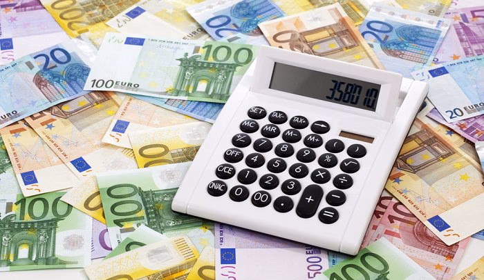 Wann ist man ein Verbraucher und wann ein Unternehmer?