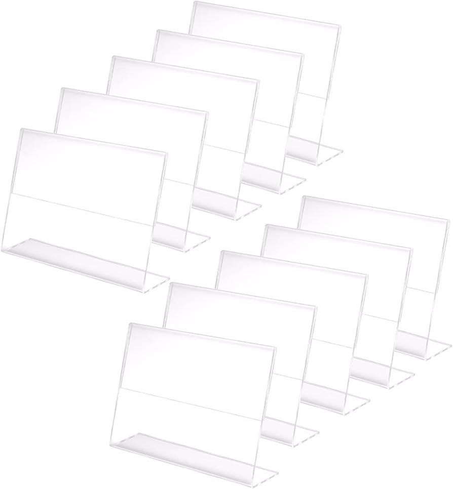 Ist Acrylglas bruchsicher?
