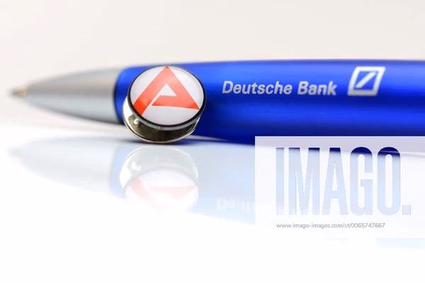 Sind Arbeitsamt und Agentur für Arbeit das Gleiche?