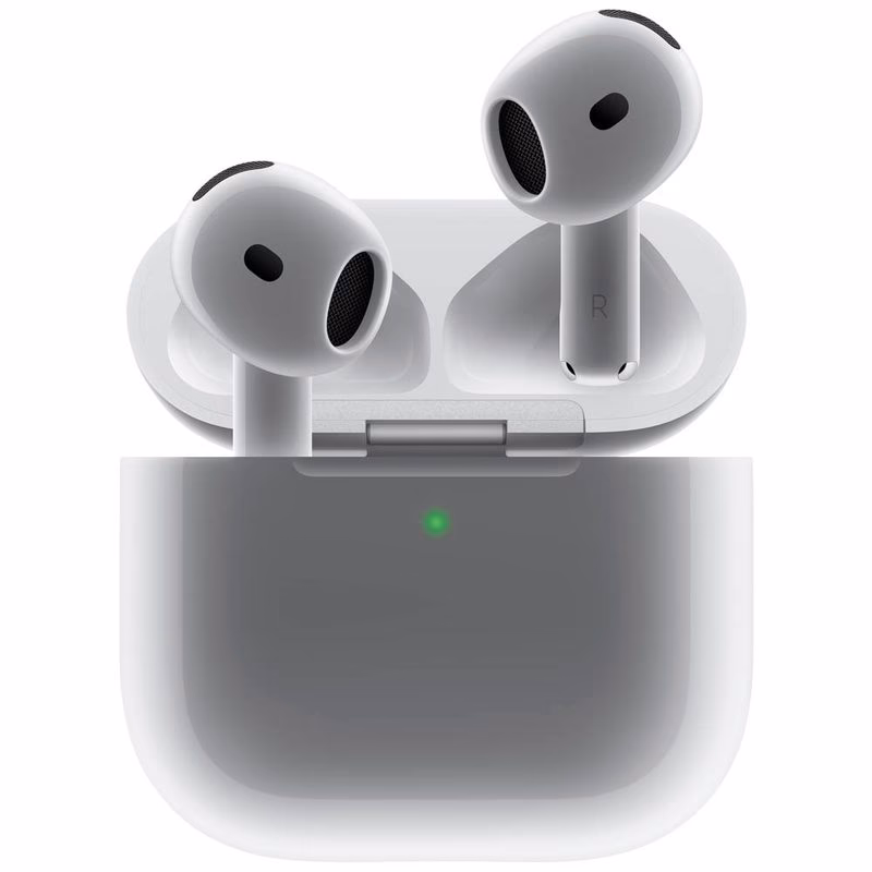 Ist es in Ordnung, AirPods im Büro zu tragen?