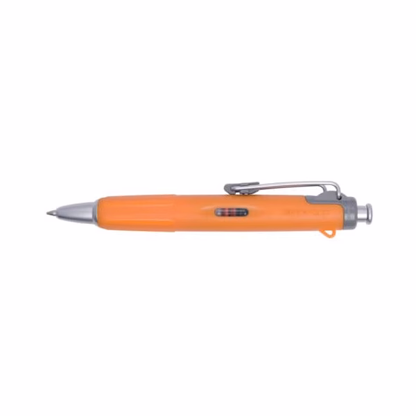 Wie funktioniert die Tombow Airpress?
