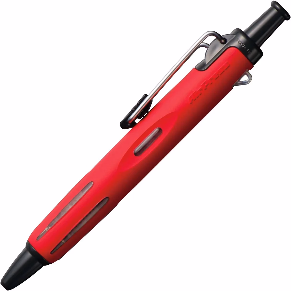 Was ist ein Airpress-Stift?