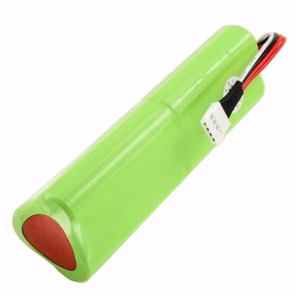 Wie heißt es der oder das Akku?