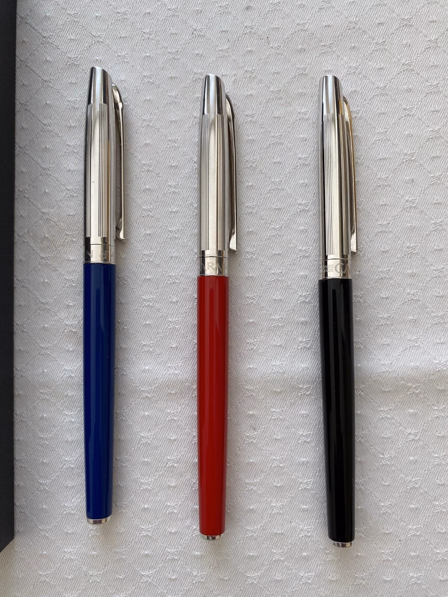 Warum trennte sich Rosalie von Alain Delon?