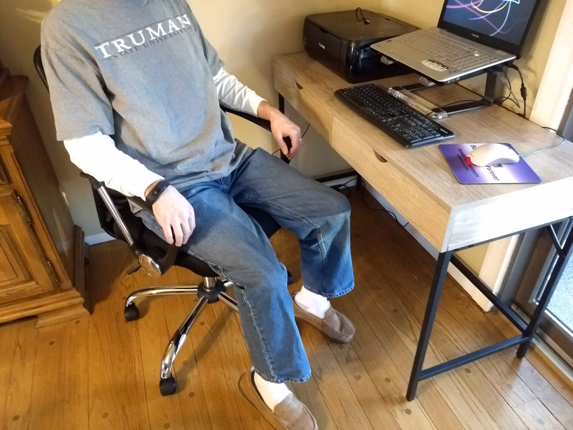 Kann man Aldi-Produkte online kaufen?