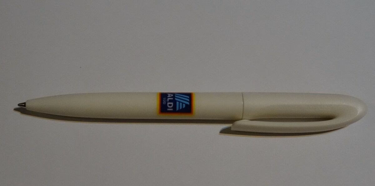 Was ist die Aldi Alert-Hotline?