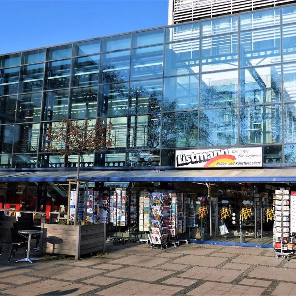 Wann eröffnet das neue Schwimmbad in Alsdorf?