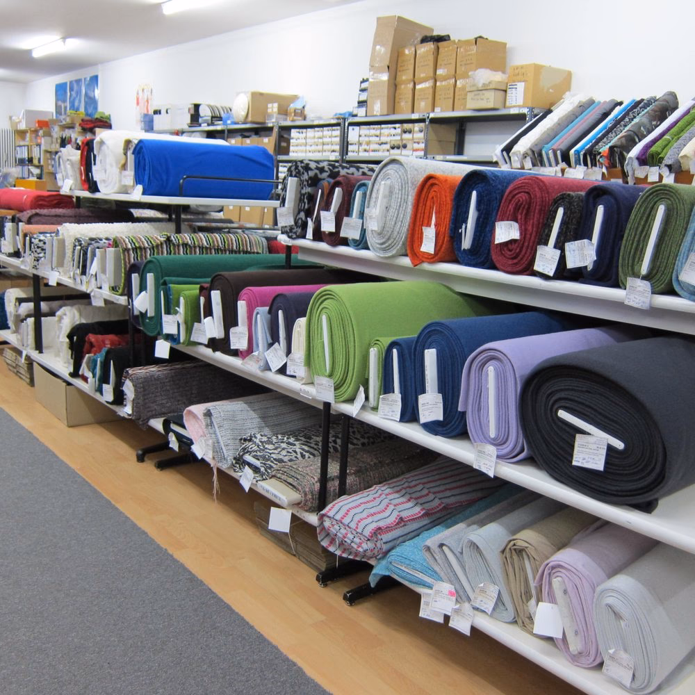 Wann eröffnet das neue Schwimmbad in Alsdorf?