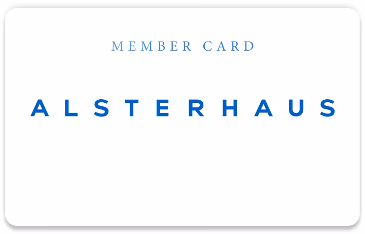 Welche Luxusunternehmen gibt es in Hamburg?