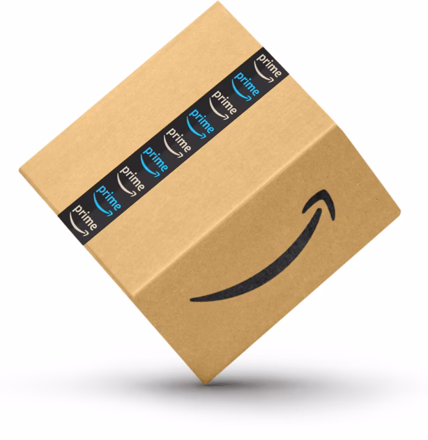 Wie hoch sind die Verkaufsgebühren bei Amazon?