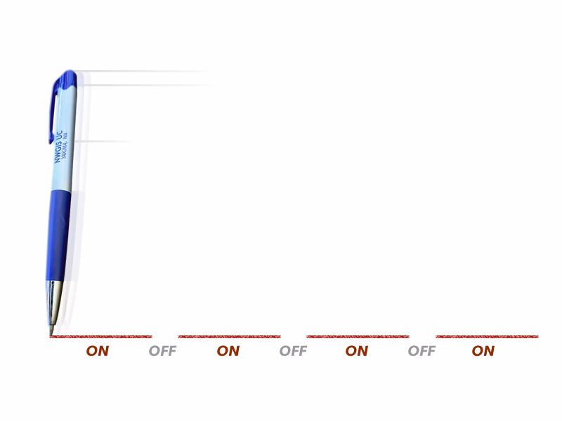 What is geocode in ArcGIS?