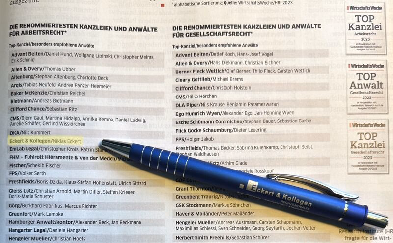 Wofür wird Esri verwendet?