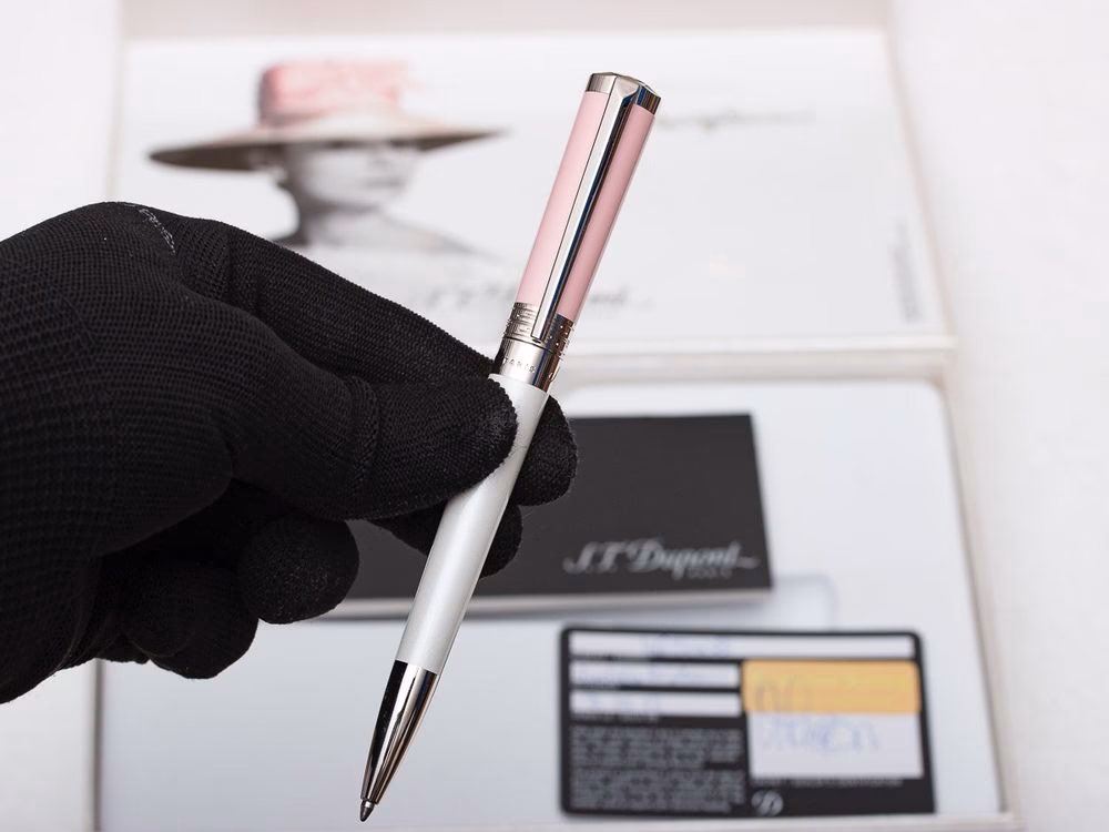 Warum war Audrey Hepburn so schlank?