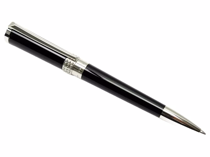 Wieso starb Audrey Hepburn?