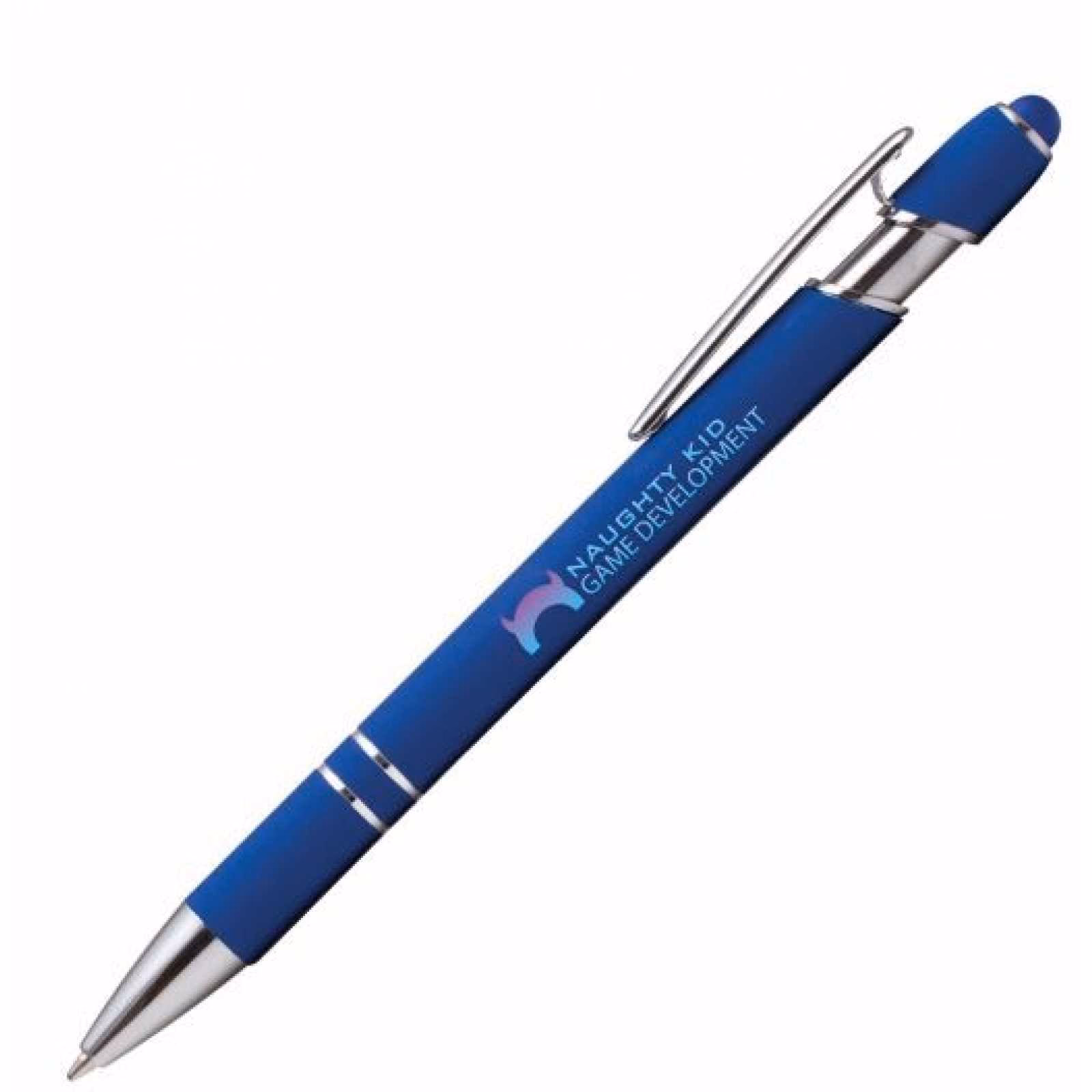 Ist Avantree ein chinesisches Unternehmen?