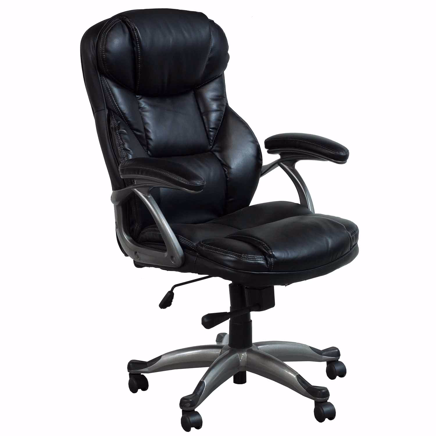 Wie kontaktiere ich den CEO von Avis?