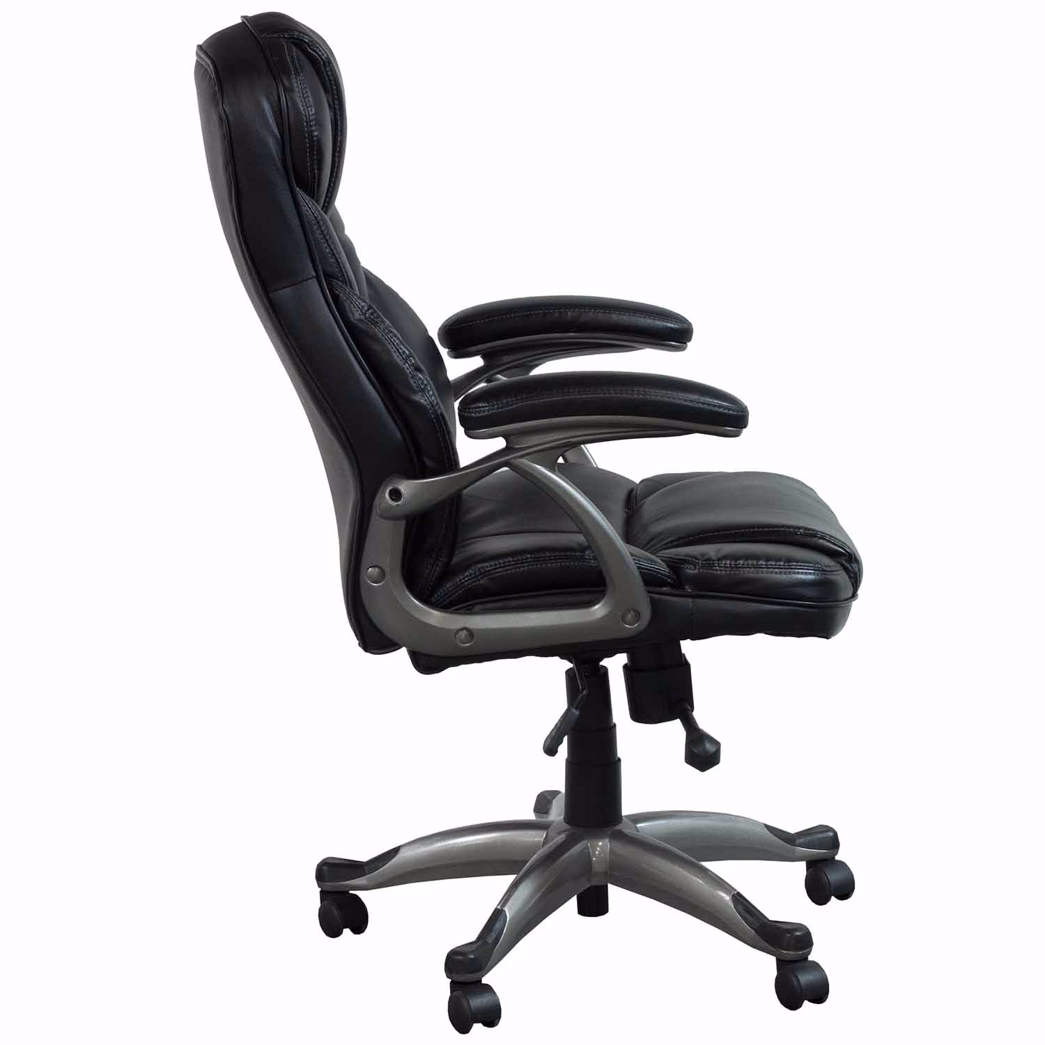 Wie lautet die Telefonnummer von Avis Schadensverhütung?