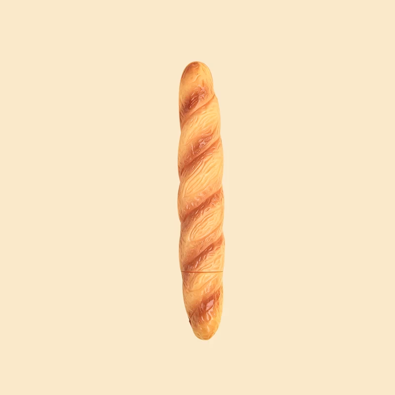 Ist Baguette österreichisch?