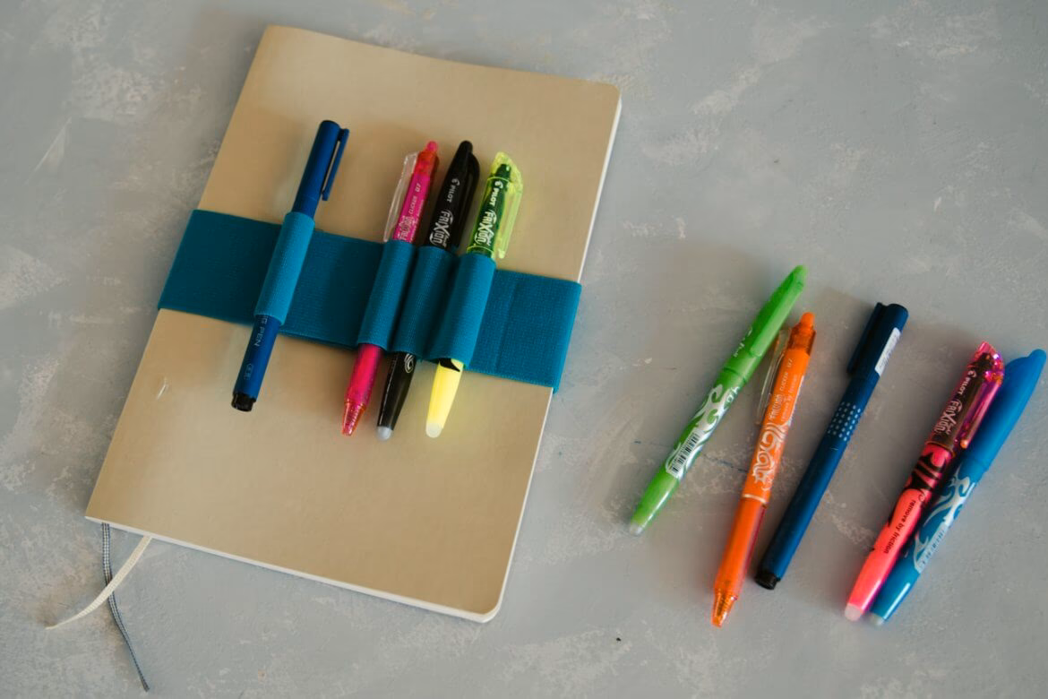 Was kann man mit alten Trinkgläsern machen?