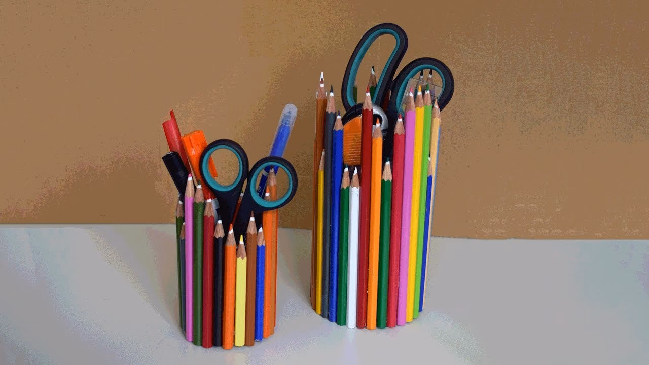 Was kann man mit einem leeren Glas basteln?