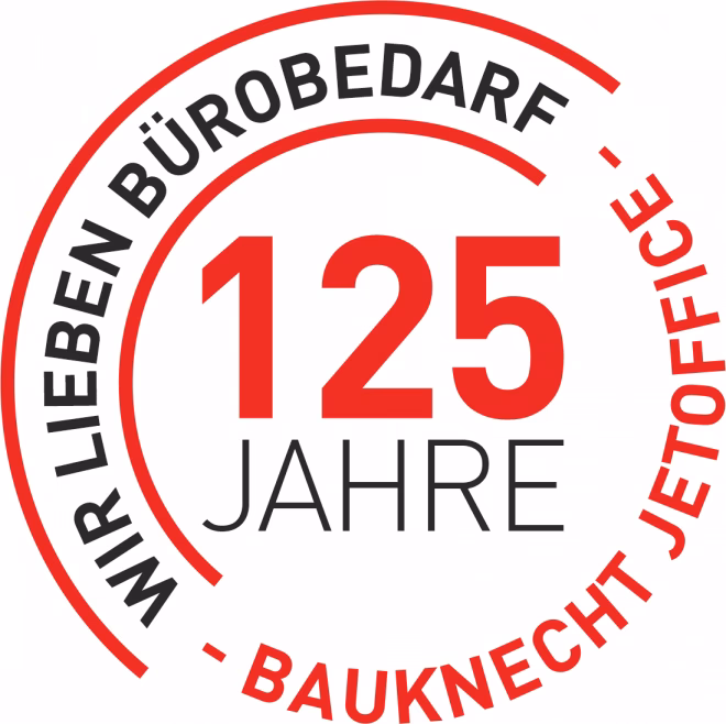 Wo lässt Bauknecht produzieren?