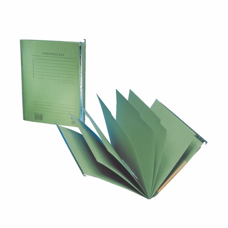 Welche hochwertigen Büromöbelmarken gibt es?