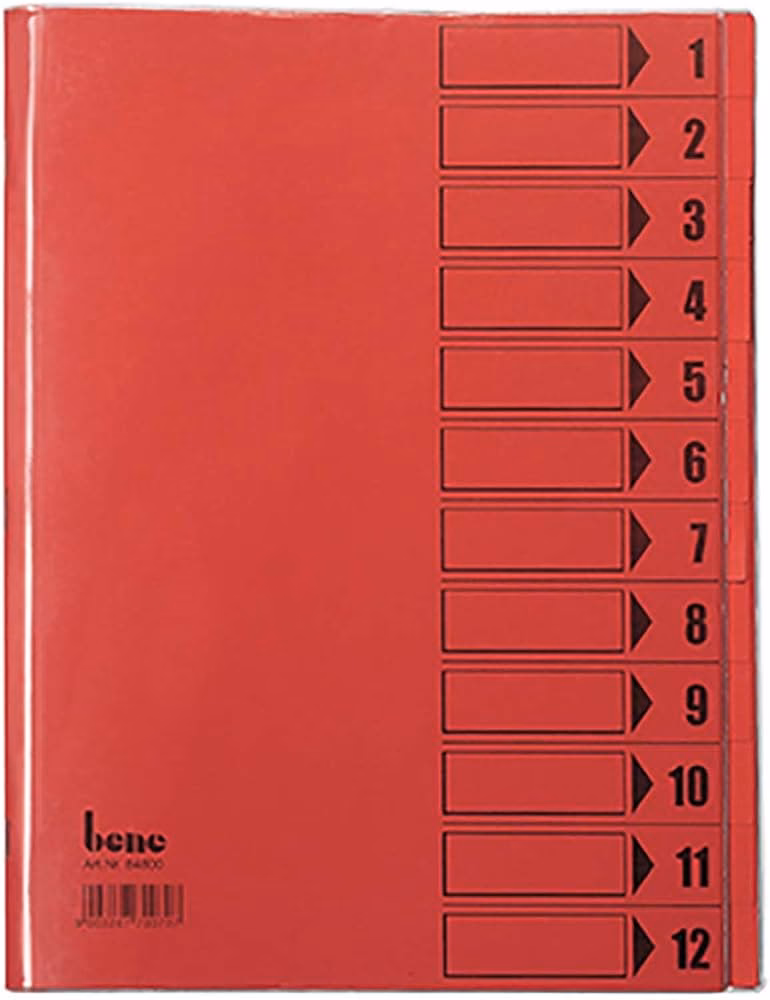 Wer ist der Eigentümer von Bene?