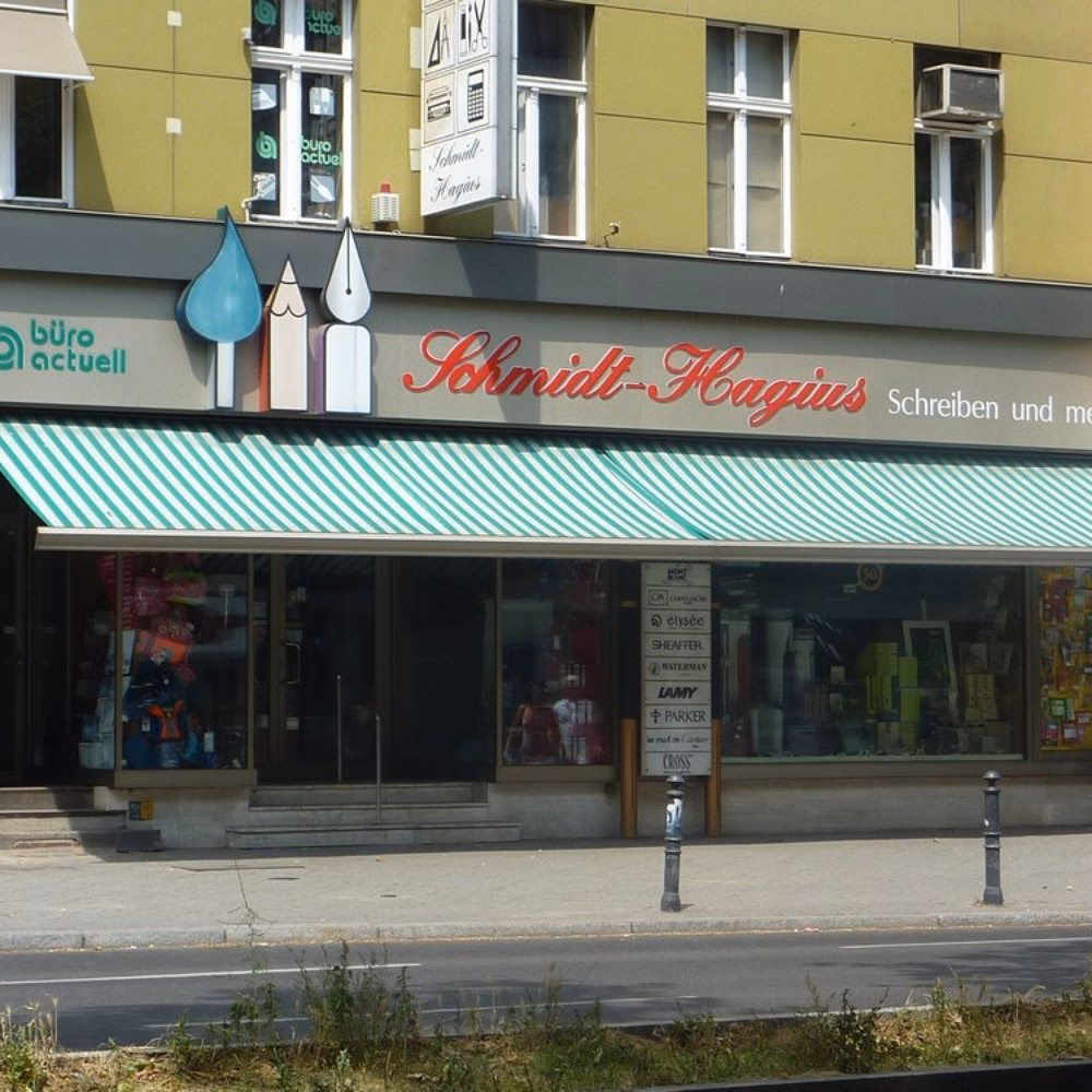 Warum heißt Mehringdamm Mehringdamm?