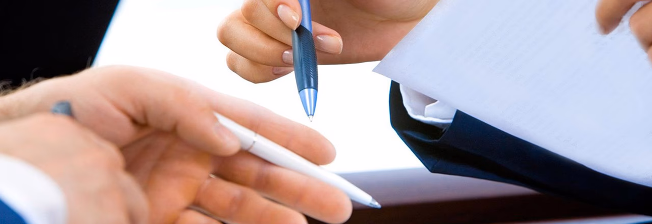 Welche Arbeitsmittel benötigt der Betriebsrat?