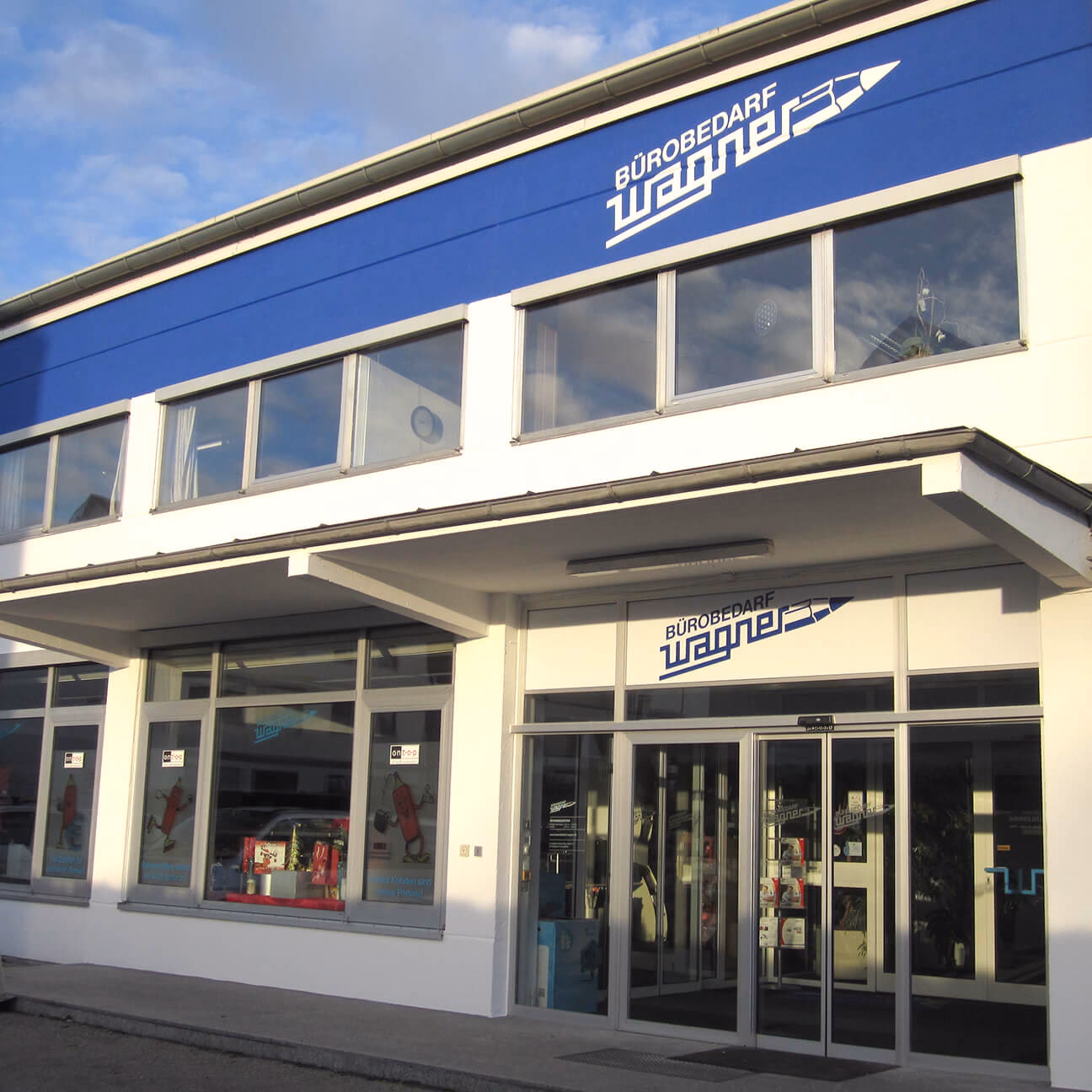 Werden Kununu Bewertungen geprüft?