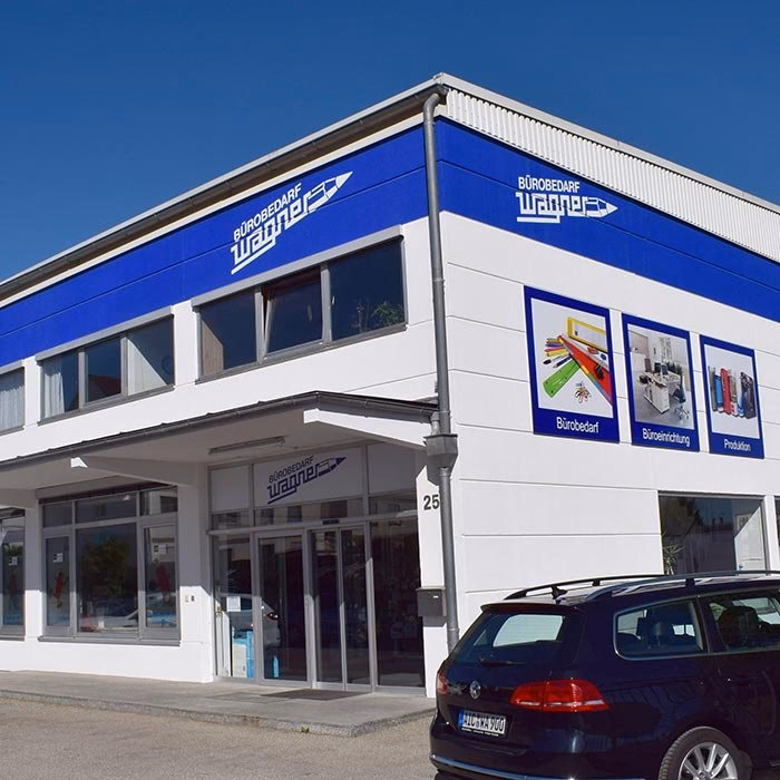 Ist Wagner ein guter Arbeitgeber?