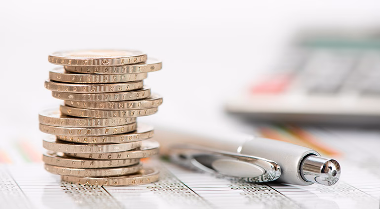 Ist die BG ETEM Pflicht?