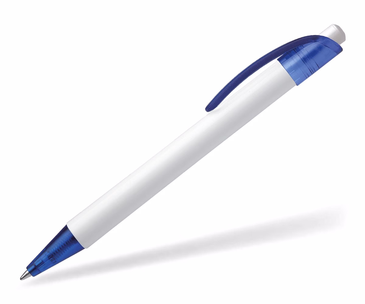 Warum sind Bic-Stifte so beliebt?