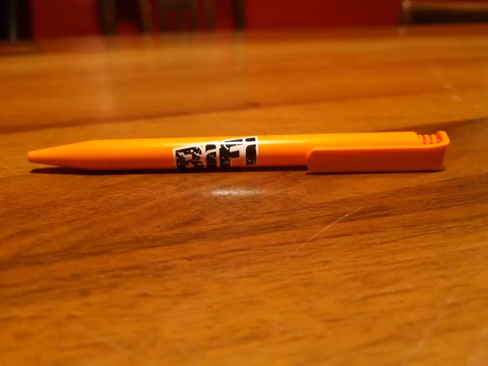 Ist BiFi hochwertig?