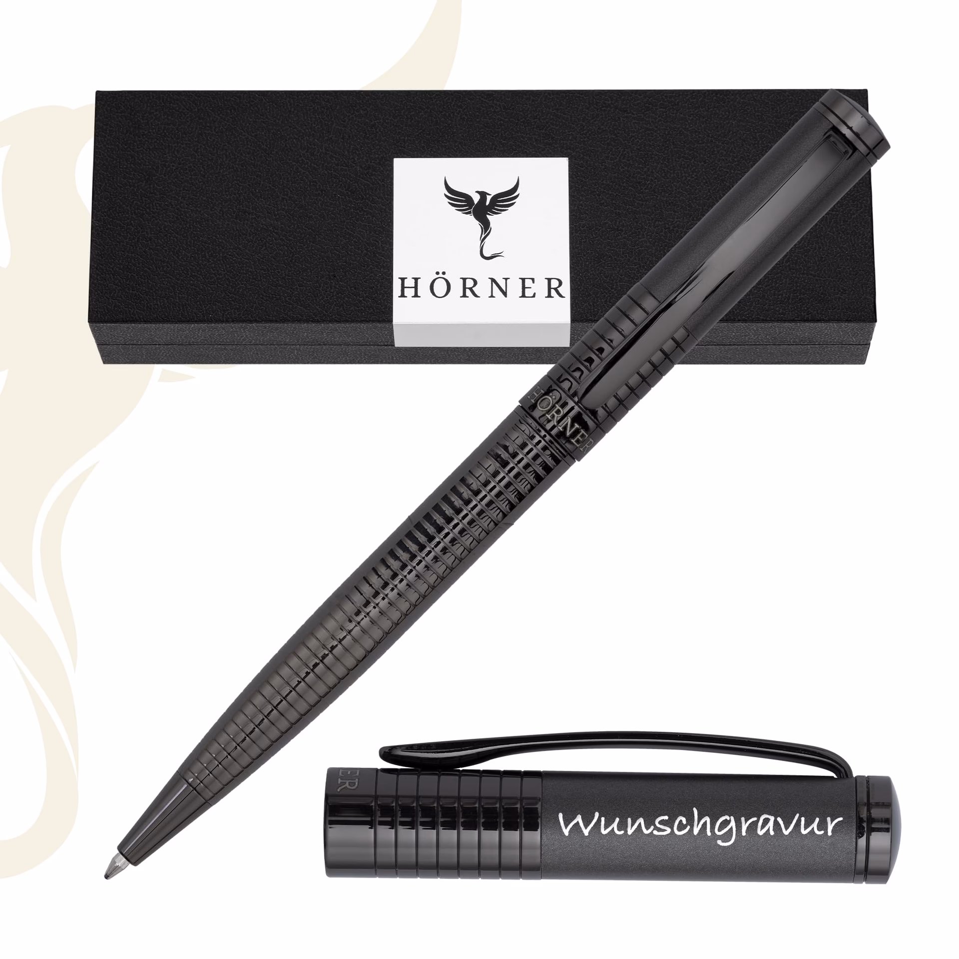 Was ist der Nachteil eines HdO-Hörgeräts?