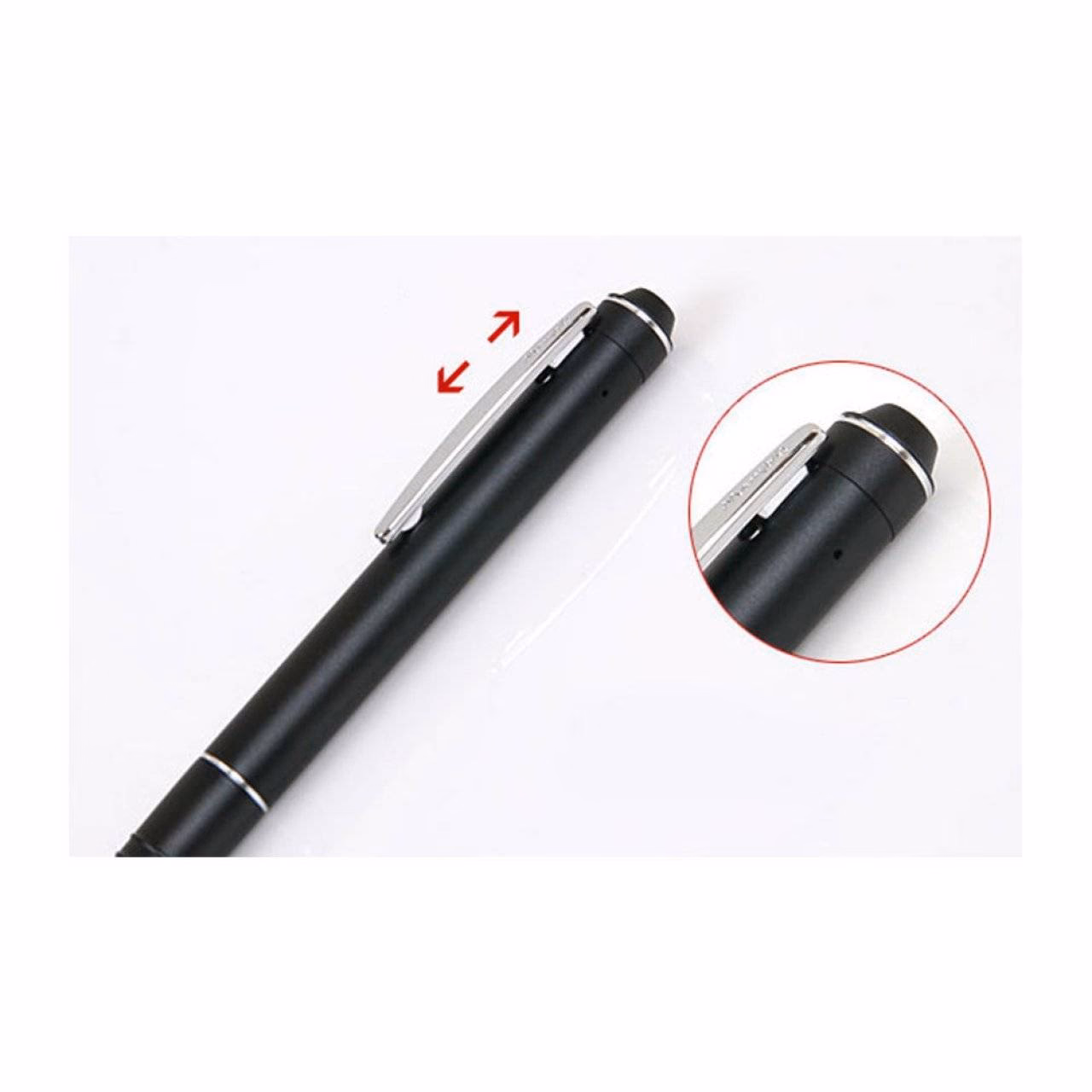 Was ist der Nachteil eines HdO-Hörgeräts?