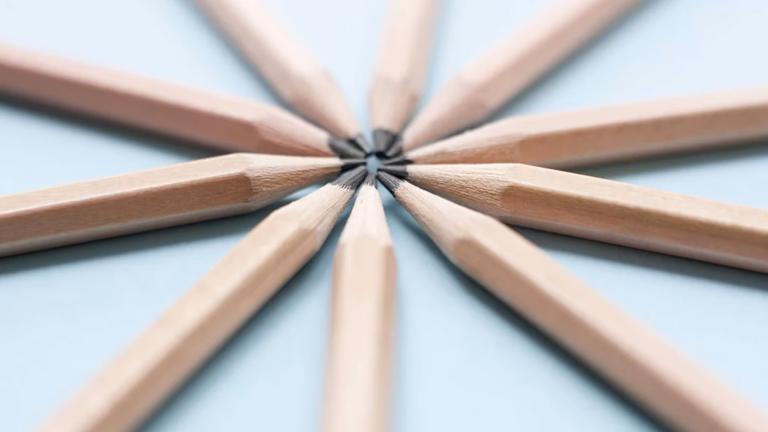 Wurde der Fisher Space Pen im Weltraum verwendet?