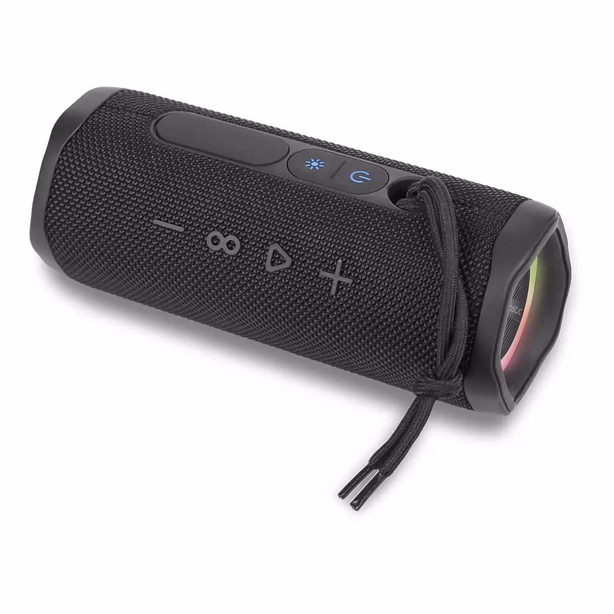 Wie viel Watt sollte ein guter Bluetooth-Lautsprecher haben?