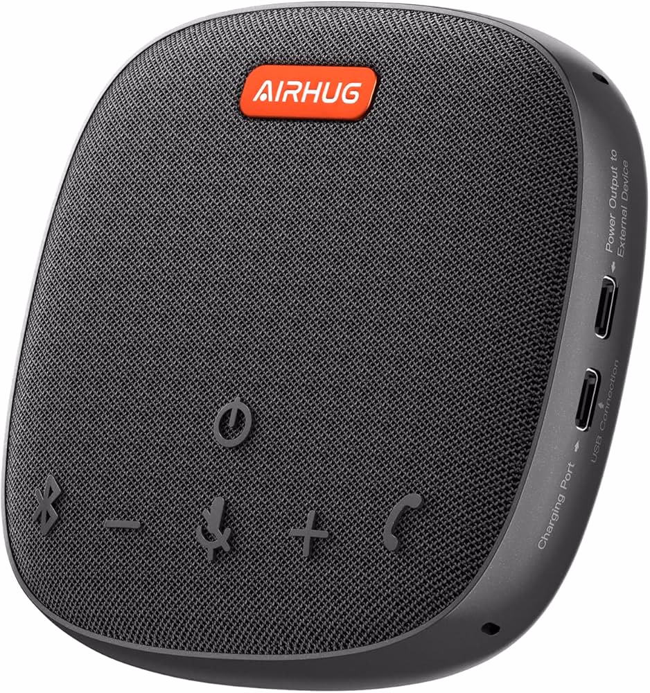 Welche kleine Bluetooth-Box ist die beste?