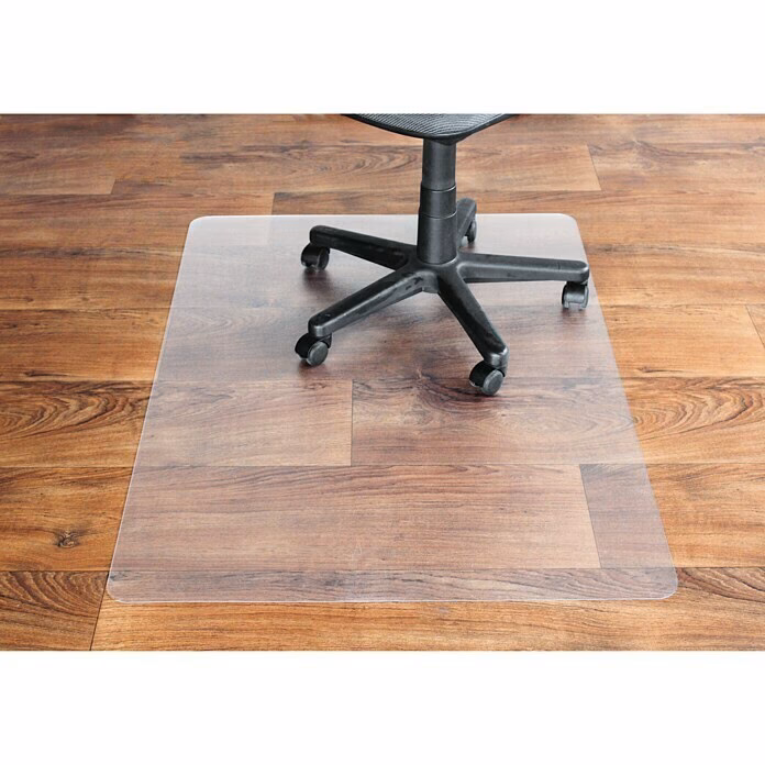 Kann ich meine Bodenschutzmatte selbst zuschneiden?