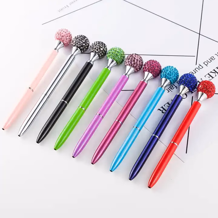 Was kostet ein guter Bohrer?