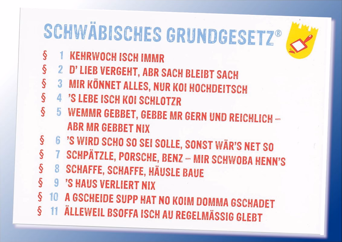 Was kann man im Copyshop machen?