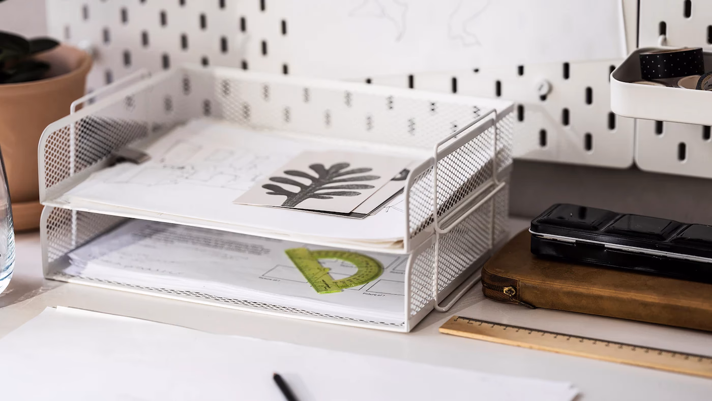 Gibt Ikea die Kartonmaße an?