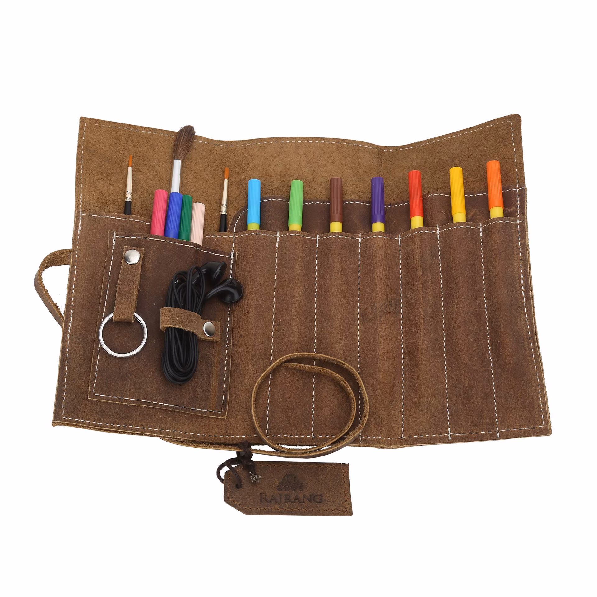 Welche Taschen sind zeitlos?