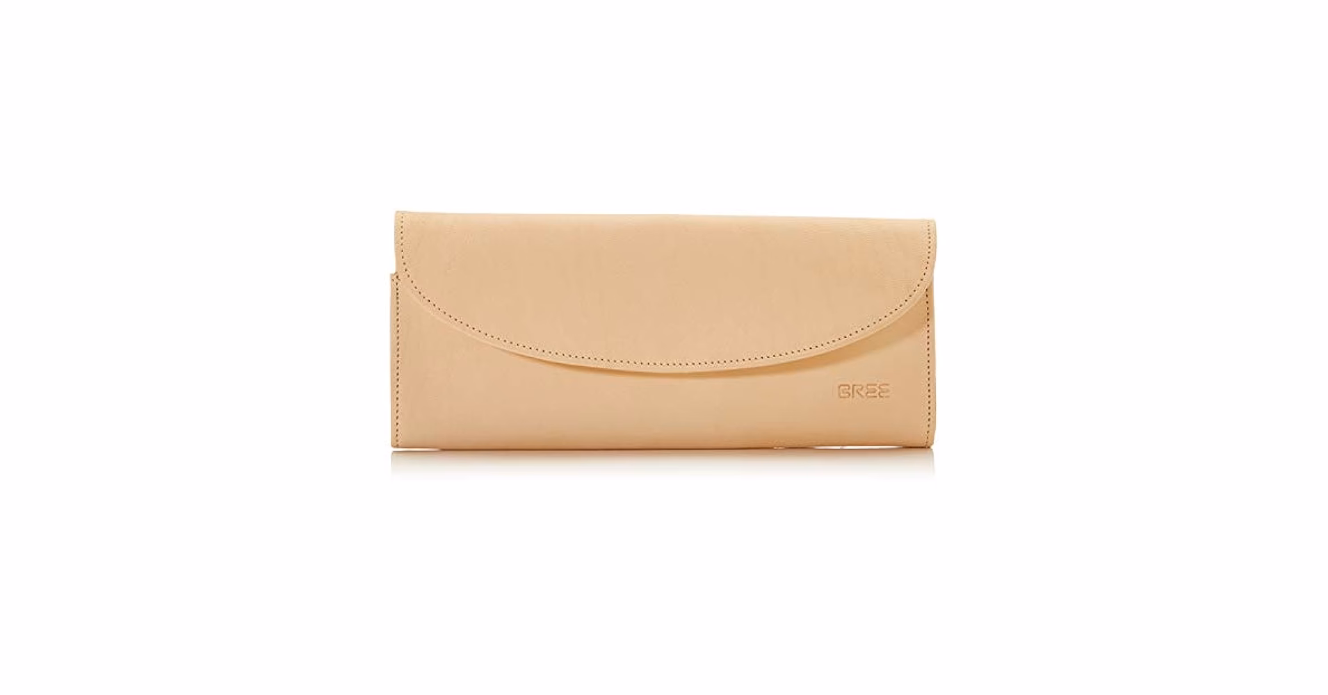 Ist Bree eine gute Marke?