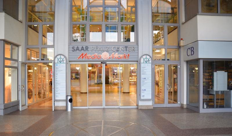 Was meint Brinkmann?