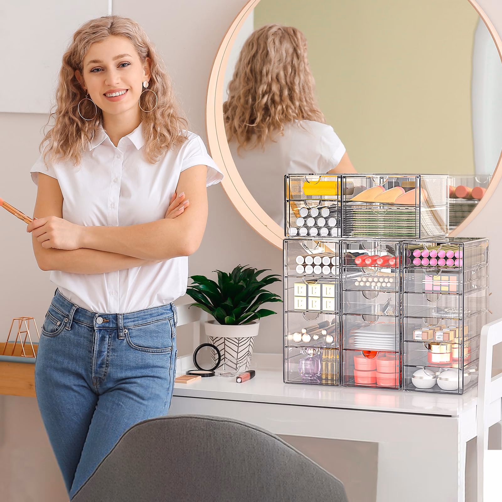 Kann man mit Acryl Sachen kleben?